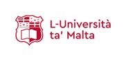 Logo Uni Malta