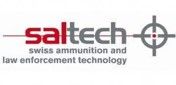 Logo Saltech