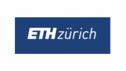 Logo ETH zürich
