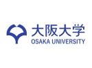 Osaka%20%2855%29-0e2503c4
