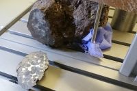 Meteorit-getrennt-d18d52cd