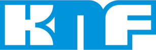 Logo knf