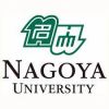Nagoya%20Uni-13add7d0