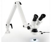 Product image Steriomicroscope