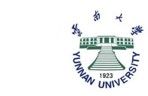 Logo Yunnann Uni