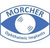 Logo Morcher