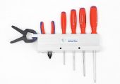 product image Tools holder