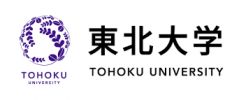 Tohoku%20Uni-5e2c5c24