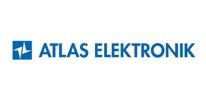Logo Atlas Elektronik